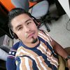alejandrovelazc70