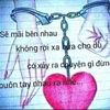 dy9kudqdwdus