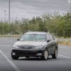 anas_7006