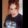 angel_godluvsu