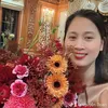nguyendoan.bn