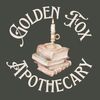 goldenfoxapothecary_