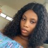 christabelemmanuel6