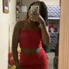 laizaa_vieira