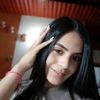jeymar_7002