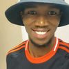 kuneneandile1