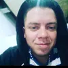 danypalacios88