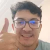 reagindo.ao.mundo
