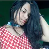user1066756254114eduarda