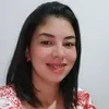 dicasdalanny_