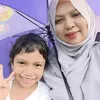 azurashafie0