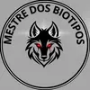 mestredosbiotipos_