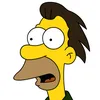 leny_simpson