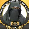 salehaomar2621