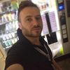 h.krasniqi01