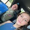 chelseaunderwood33