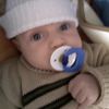 mateo_rzzz