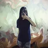 gnku_210