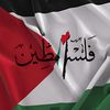 asma_2025i 🇴🇲❤️🇵🇸