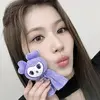 sana_4982