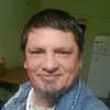 javi.76.lomas