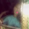 sabihinmosansyadalahin