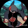 tran_vinh2510