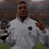 mbappe1932