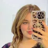 user5684130244291