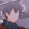 hikigaya_.hachiman