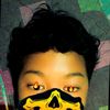 welcom_satria