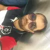 muhammadsohailtalib
