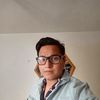 kevinisraelgrande