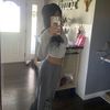 julissaxgress_