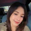 hazelangeles24