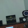 solution_obg