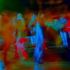 perpict_photography