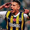 fenerbahce_681