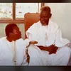 mbaye_seye1
