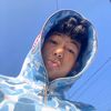 RAZMA.ALFI F