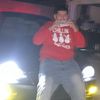 nicck160