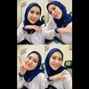 dwikarantika15