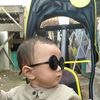 jeje_saefunillah.46