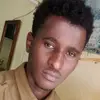 alioudeh261
