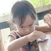 jajahjajabing