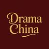 Drama China 🐼