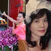 supakornwangsai