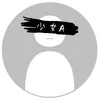 kuroseikiita