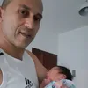 josealejandromar343