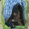 araba_311
